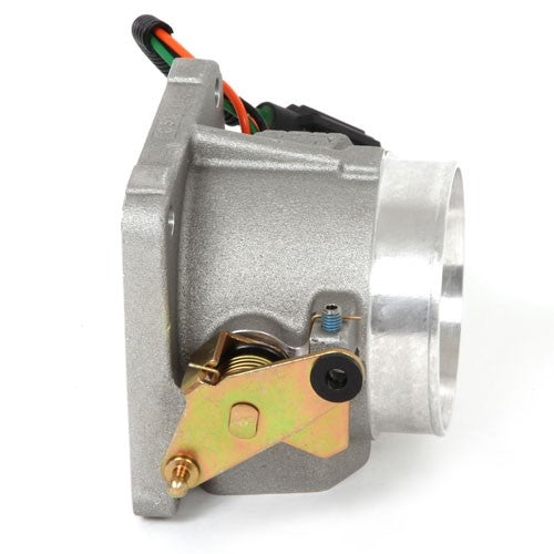 Ford Mustang 5.0 70mm Throttle Body And EGR Spacer Kit 86-93