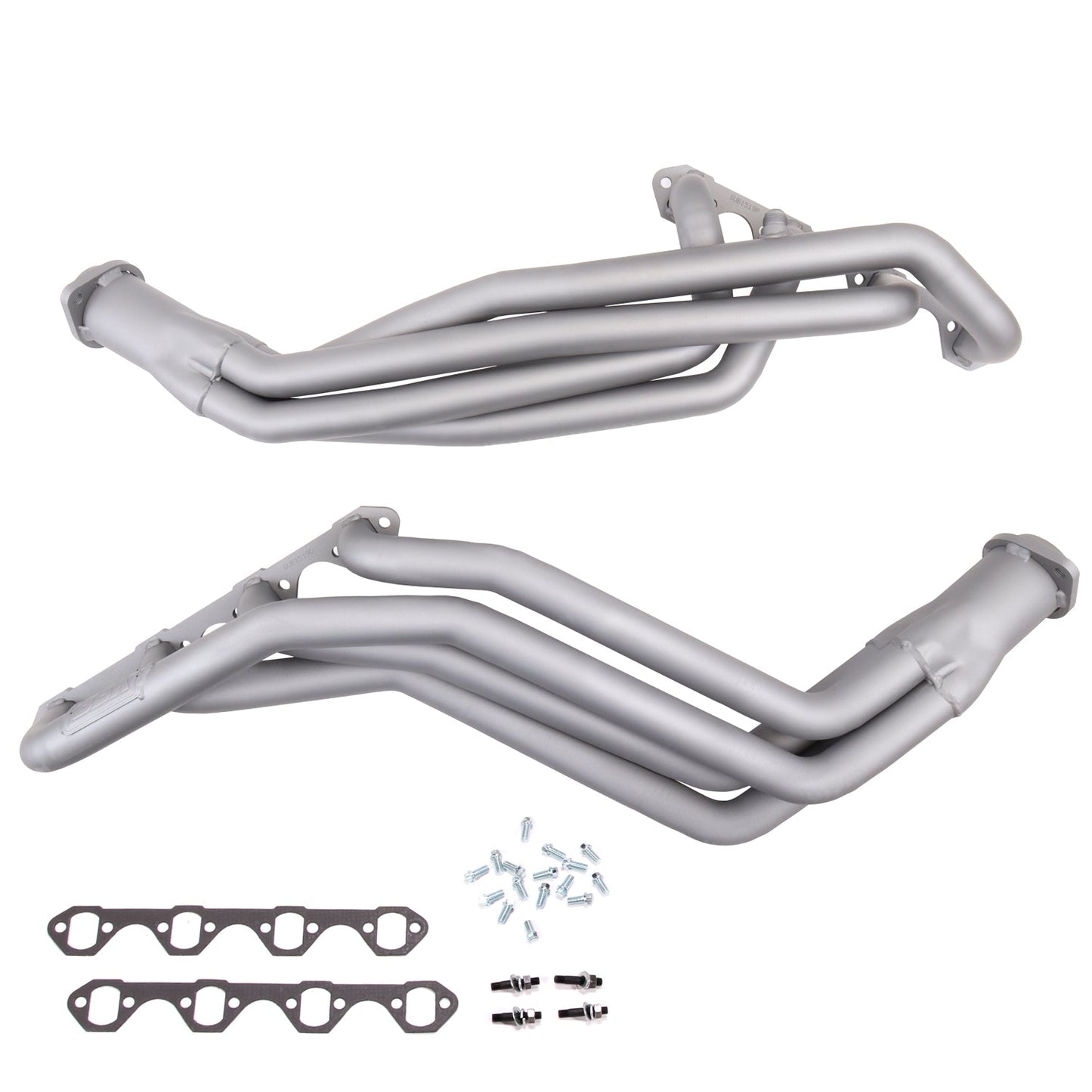 Ford Mustang GT 5.0 1-5/8 Long Tube Exhaust Headers Titanium Ceramic 94-95