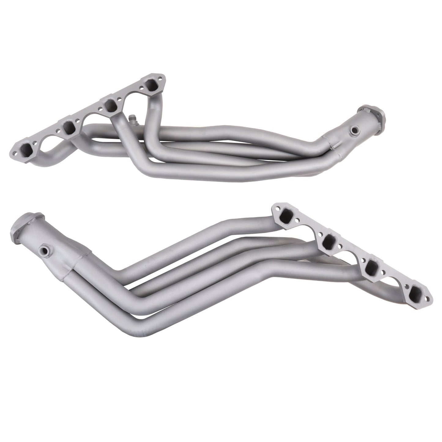 Ford Mustang GT 5.0 1-5/8 Long Tube Exhaust Headers Titanium Ceramic 94-95