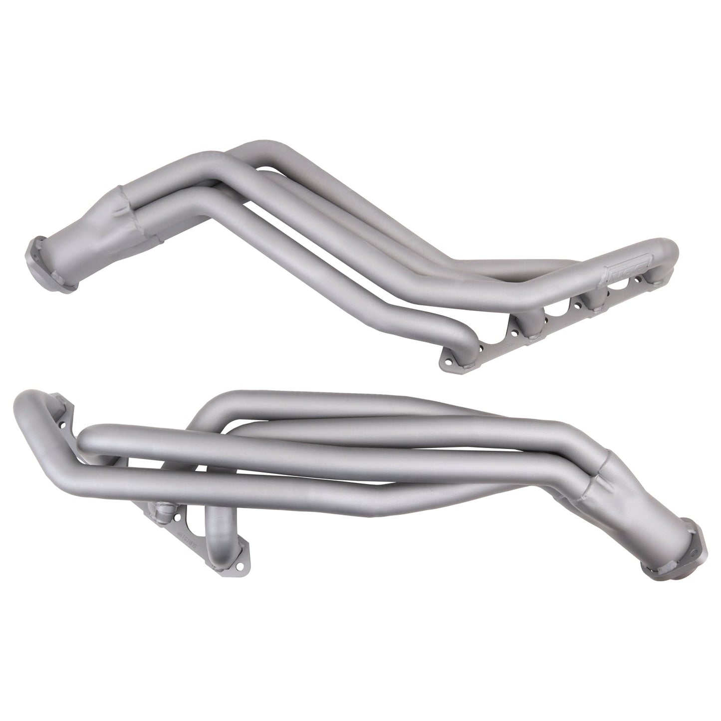 Ford Mustang GT 5.0 1-5/8 Long Tube Exhaust Headers Titanium Ceramic 94-95