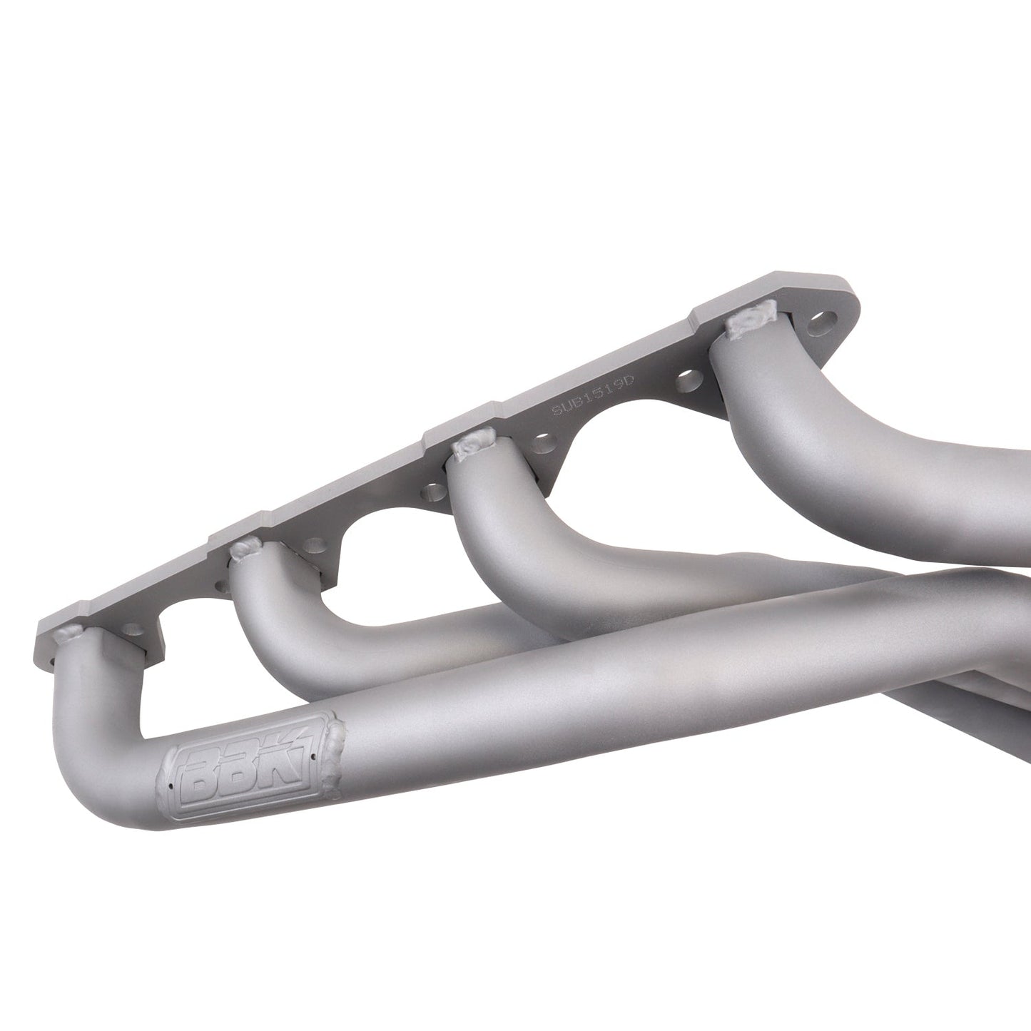 Ford Mustang GT 5.0 1-5/8 Long Tube Exhaust Headers Titanium Ceramic 94-95