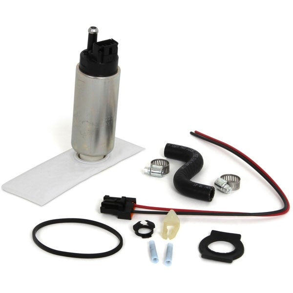 Ford Mustang Cobra 255 LPH In Tank Electric Fuel Pump 96-97