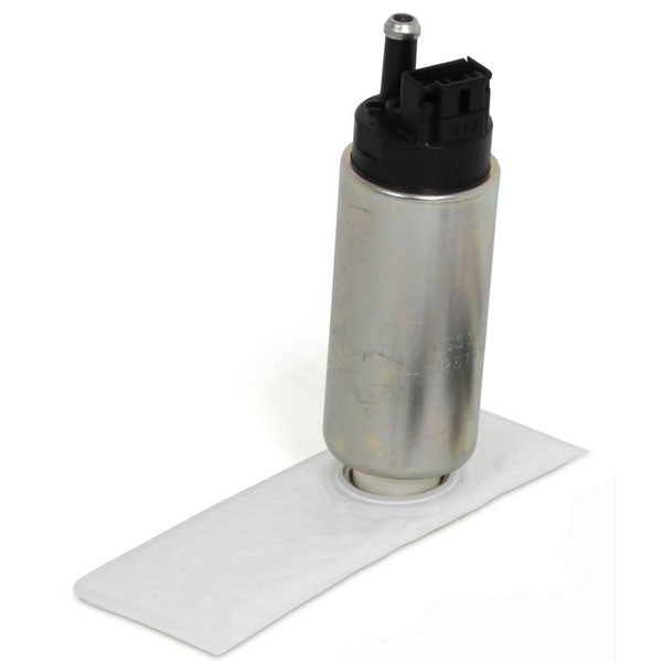Ford Mustang Cobra 255 LPH In Tank Electric Fuel Pump 96-97