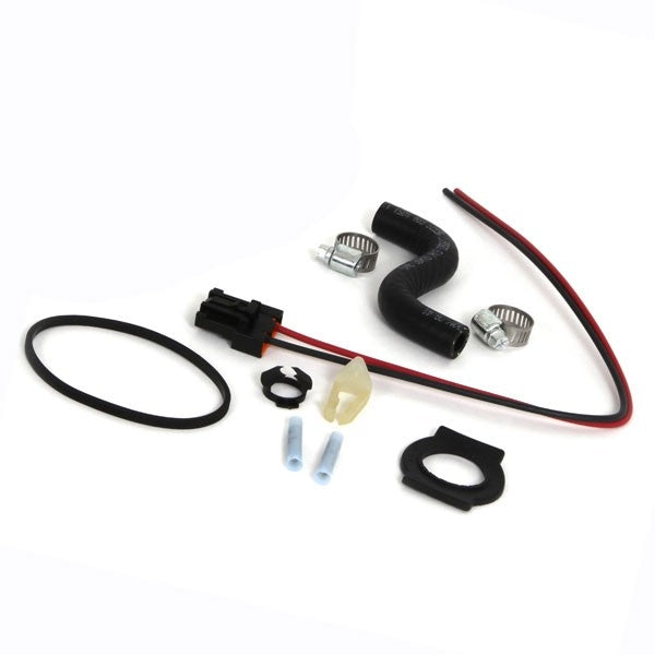 Ford Mustang Cobra 255 LPH In Tank Electric Fuel Pump 96-97