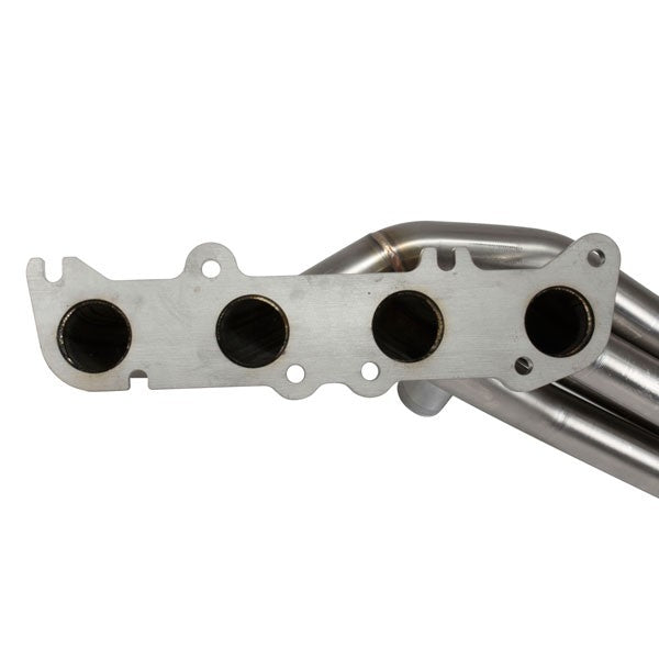 Ford Mustang GT 1-3/4 Long Tube Headers 304 Stainless 11-23