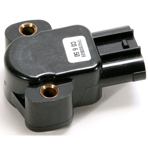 Ford Mustang 4.6 TPS Throttle Position Sensor 96-04