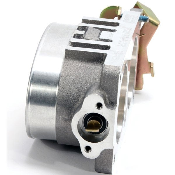 Ford Mustang Cobra  Mach 1 Twin 62mm Throttle Body 96-04