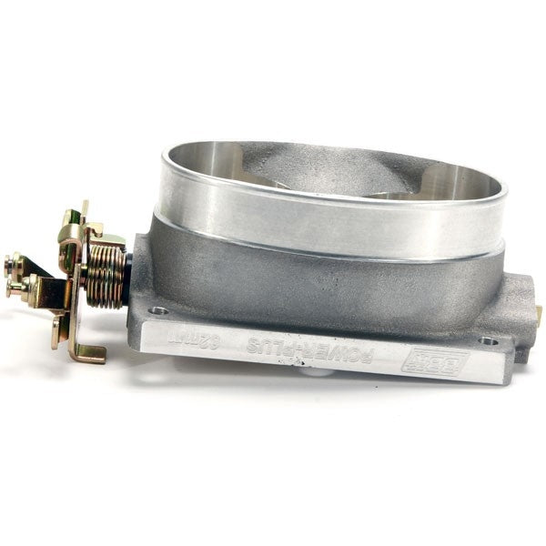 Ford Mustang Cobra  Mach 1 Twin 62mm Throttle Body 96-04