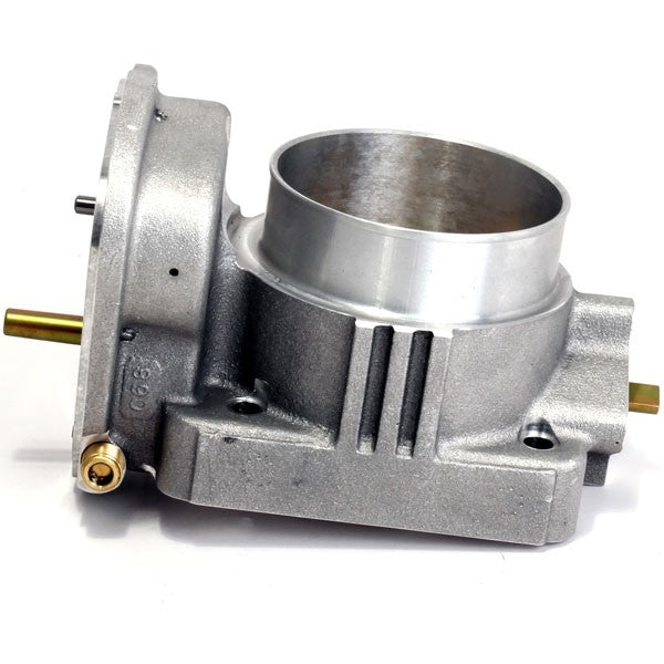 Ford F Series Truck Ford Expedition 4.6 80mm Throttle Body 04-06