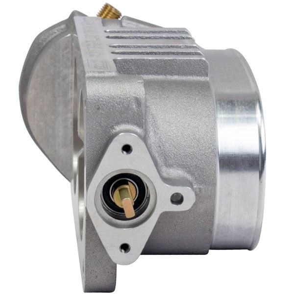 Ford Mustang GT500 Ford F Series V10 Twin 65mm Throttle Body 05-14