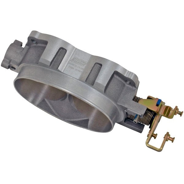 Dodge Ram SRT10 8.3 V10 Twin 67mm Throttle Body 04-06