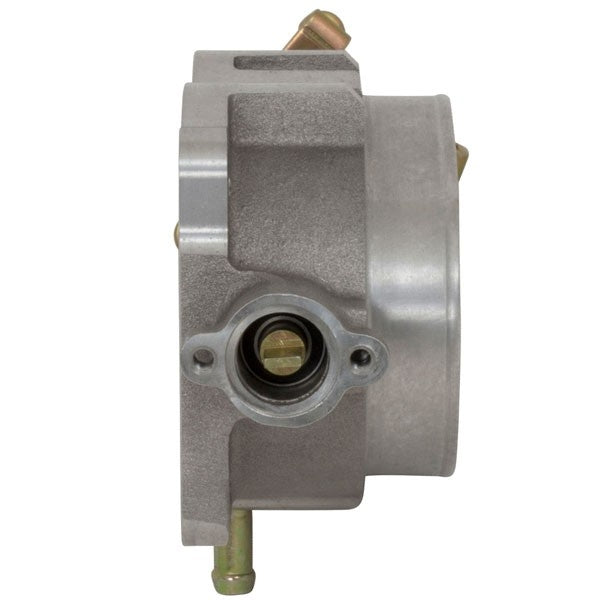 Dodge Ram SRT10 8.3 V10 Twin 67mm Throttle Body 04-06