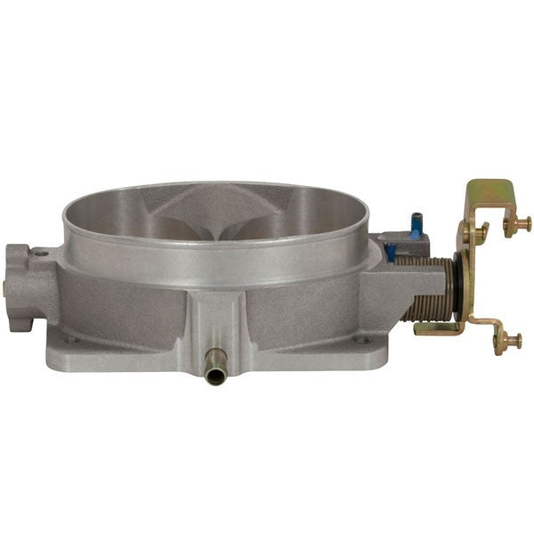 Dodge Ram SRT10 8.3 V10 Twin 67mm Throttle Body 04-06
