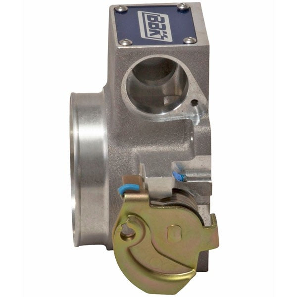 Dodge Hemi 5.7 6.1 6.4 80mm Cable Drive Swap Throttle Body