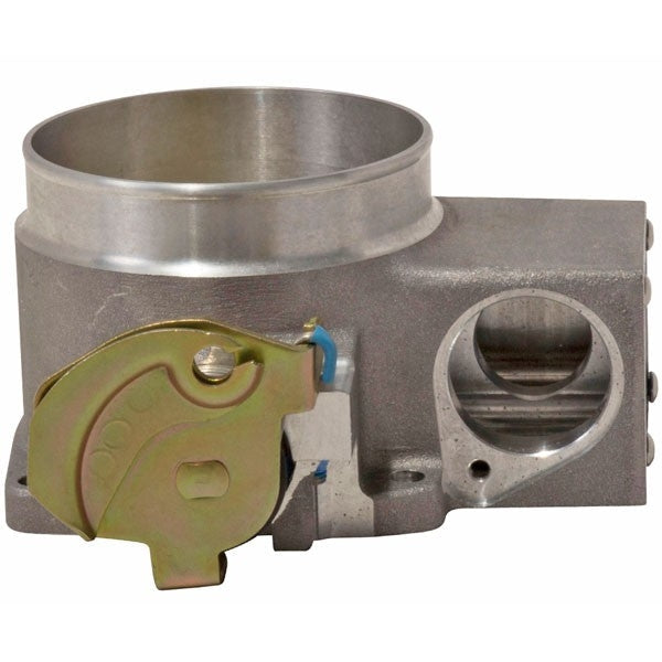 Dodge Hemi 5.7 6.1 6.4 80mm Cable Drive Swap Throttle Body