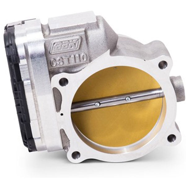 Ford Mustang GT & F150 5.0L Coyote 90mm Throttle Body 15-17