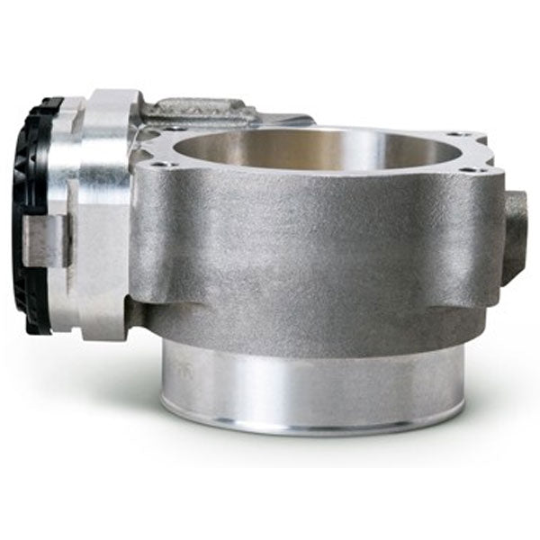 Ford Mustang GT & F150 5.0L Coyote 90mm Throttle Body 15-17