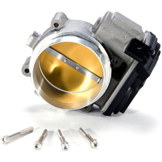 Ford Mustang Ford F150 Coyote 5.0 85mm Throttle Body 11-14