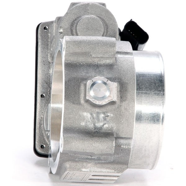Ford Mustang Ford F150 Coyote 5.0 85mm Throttle Body 11-14