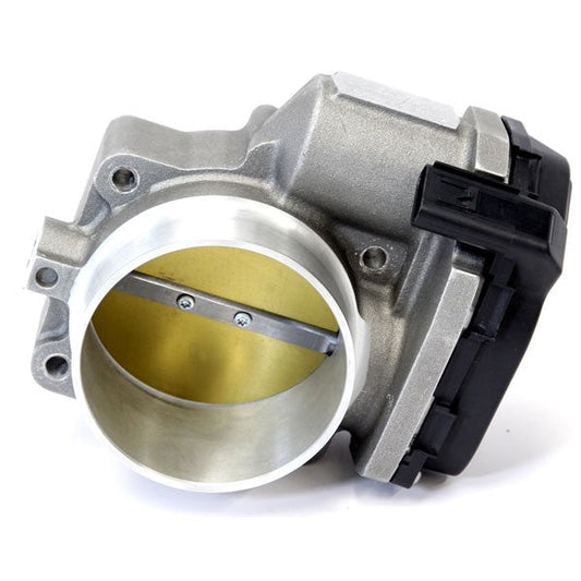 Ford F Series Truck Ford Raptor 6.2 V8  85mm Throttle Body 10-14