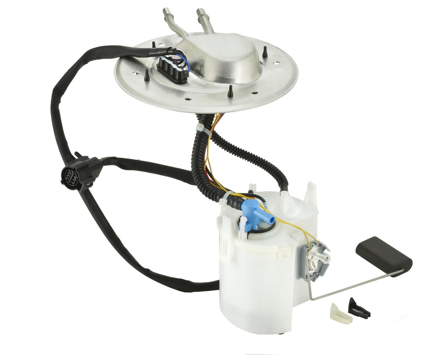 Ford Mustang GT Cobra V6 300 LPH Electric Replacement Fuel Pump 1998