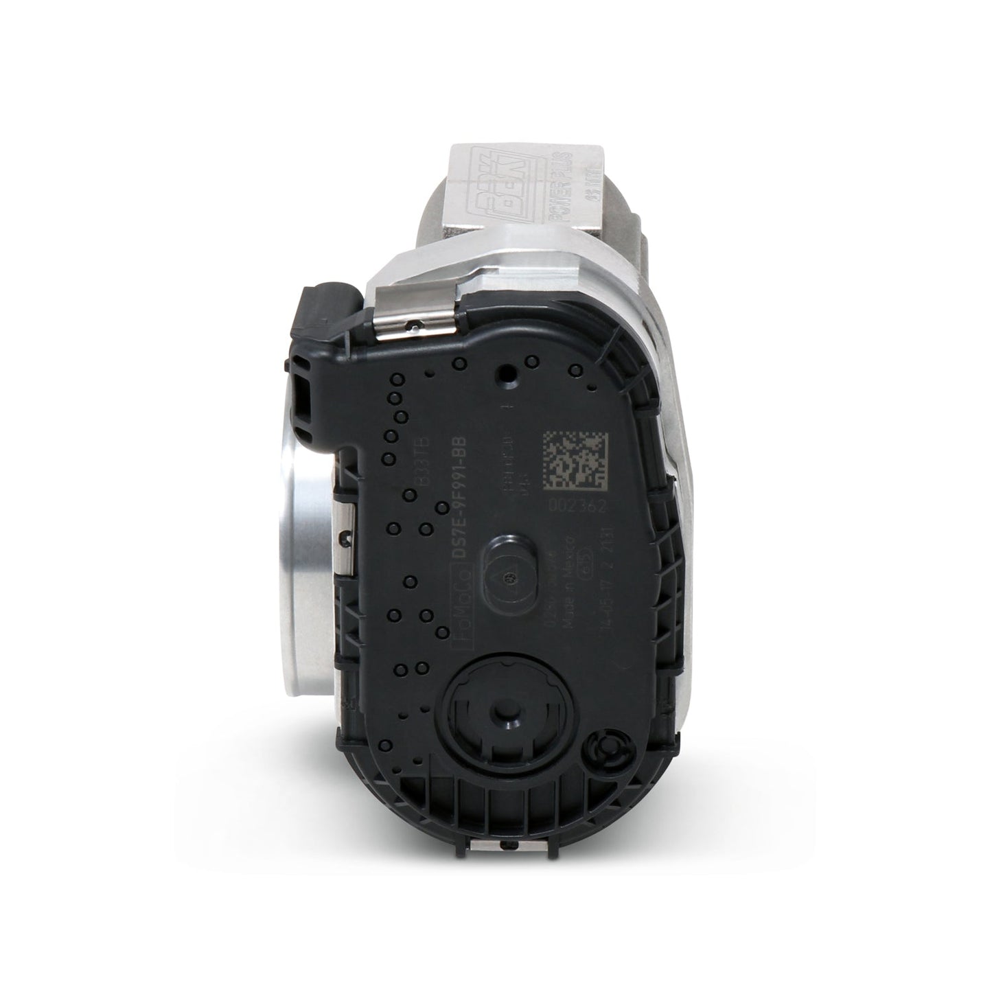 Ford Focus ST 62mm Throttle Body 12-18
