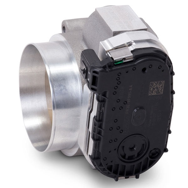 Ford Mustang GT & F150 5.0L Coyote 90mm Throttle Body 18-23