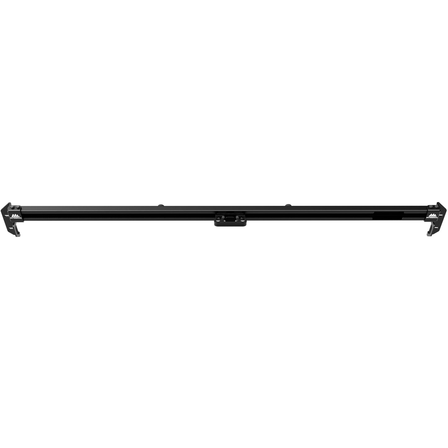 Integral Bulkhead Rail - Ford Super Duty (2017+)