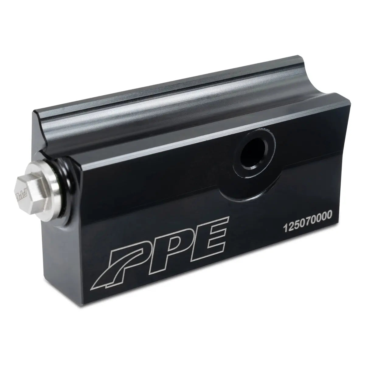 2019-2023 Silverado/Sierra 1500 8L90 Transmission and 1/2" Line - Transmission Fluid Thermal Bypass Valve