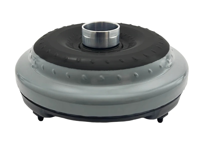 FORD HP SERIES 10R80 TORQUE CONVERTER