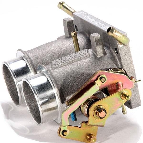 Ford F Series 302 351 Twin 56mm Throttle Body 87-96