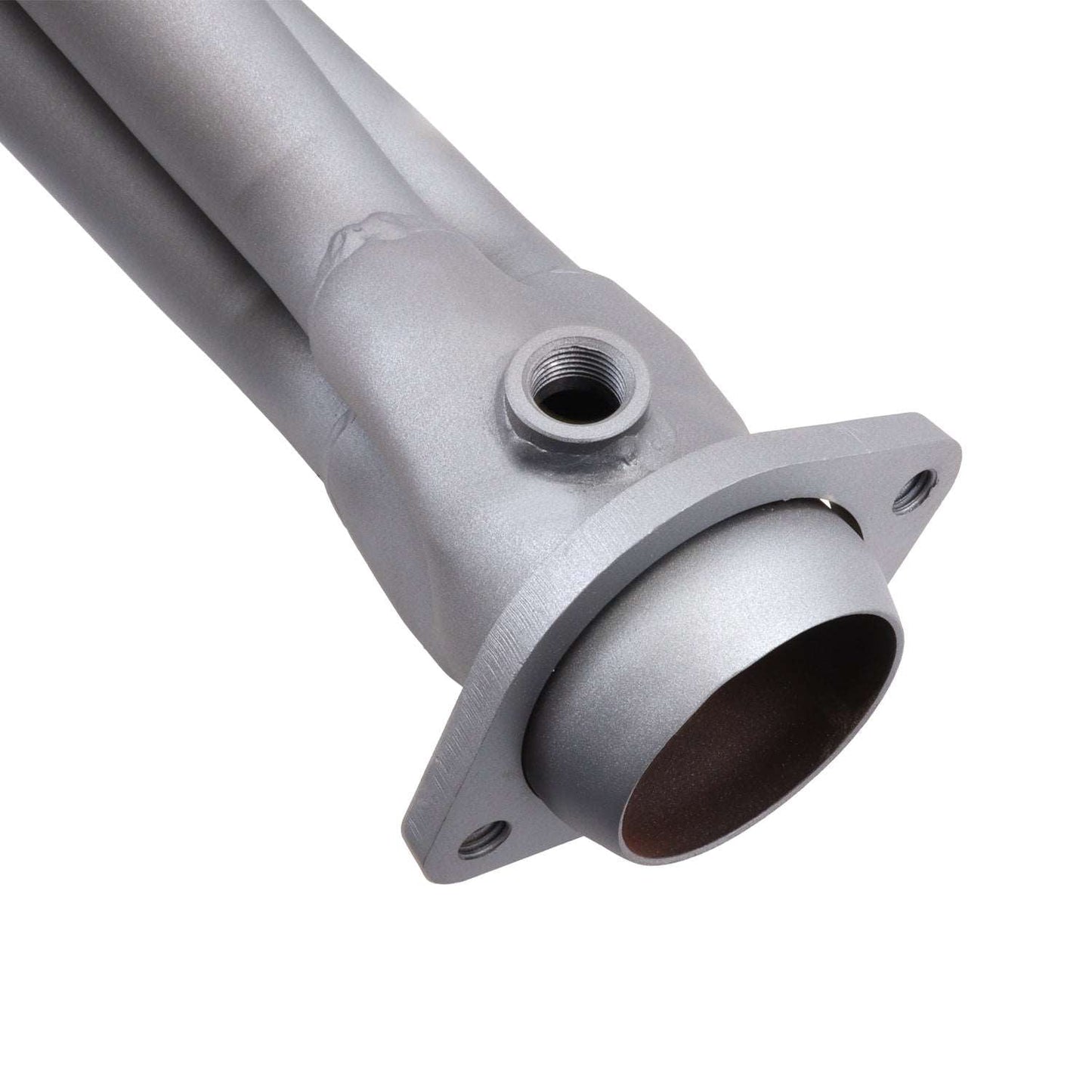 Dodge Challenger Charger 300 V6 3.5 1-5/8 Long Tube Exhaust Headers Titanium Ceramic 06-10