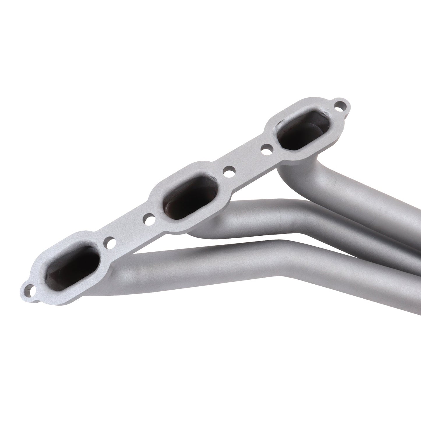 Dodge Challenger Charger 300 V6 3.5 1-5/8 Long Tube Exhaust Headers Titanium Ceramic 06-10
