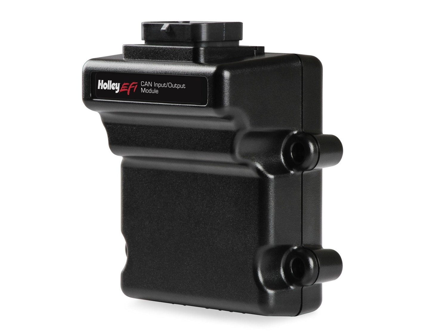 Holley EFI CAN Input/Output Module - Without Harness