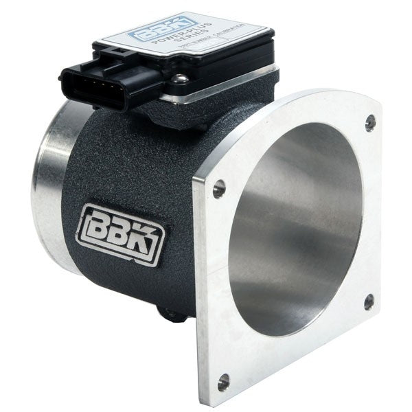 Ford Mustang GT 5.0L 76mm 30lb CAC Mass Air Meter 94-95