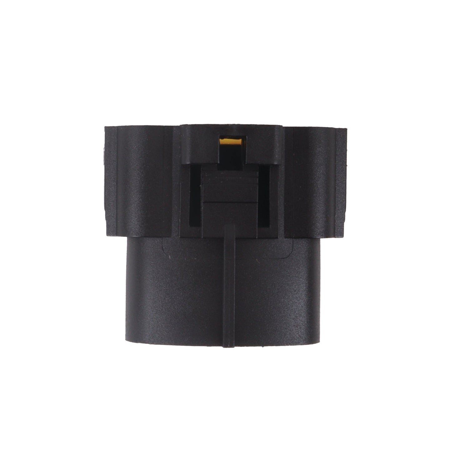 Ford Mustang 4-pin to 6-pin MAF Adapter