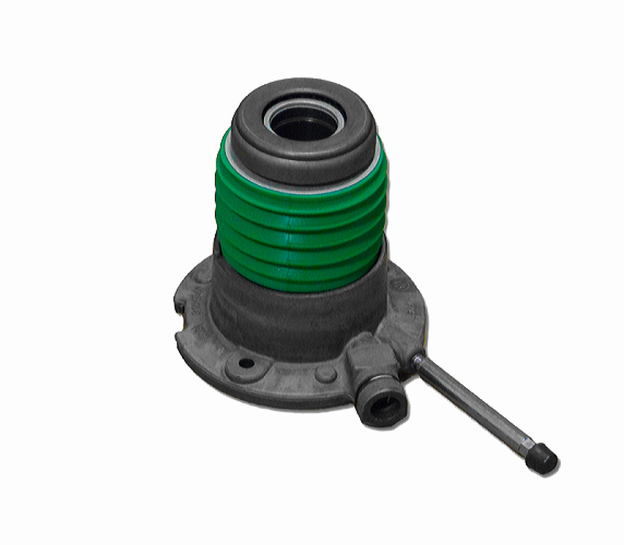 GM Performance – Slave Cylinder & Throwout Bearing for 2010-2015 Camaro SS, 1LE & Z28 AND MORE