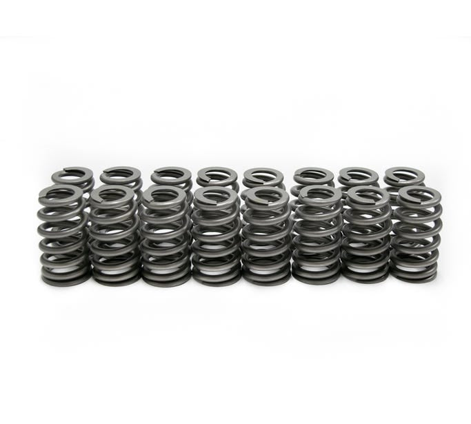 BTR LS6 BEEHIVE SPRING - .560 LIFT - 16 PC KIT - SP011-16