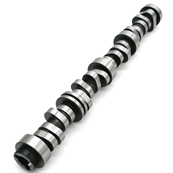 TSP LT1 "EL-C7" V2 Camshaft