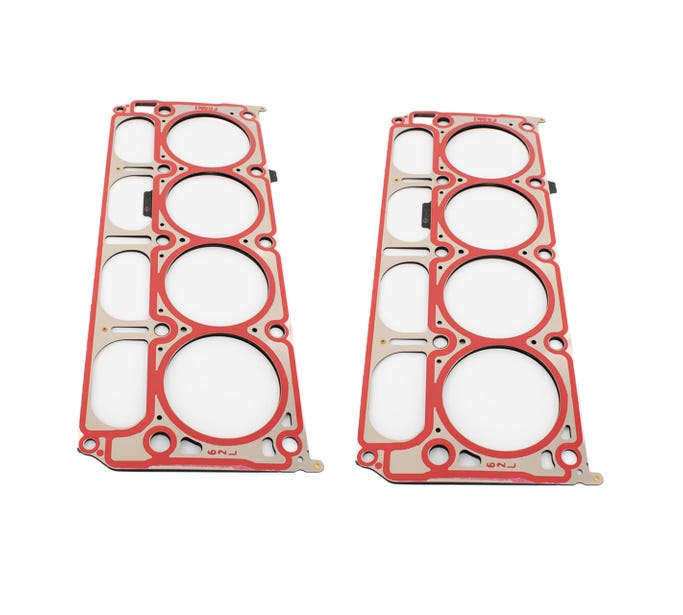 BTR GEN V LT1 HEAD GASKETS - SOLD IN PAIRS - BTR-88943-2