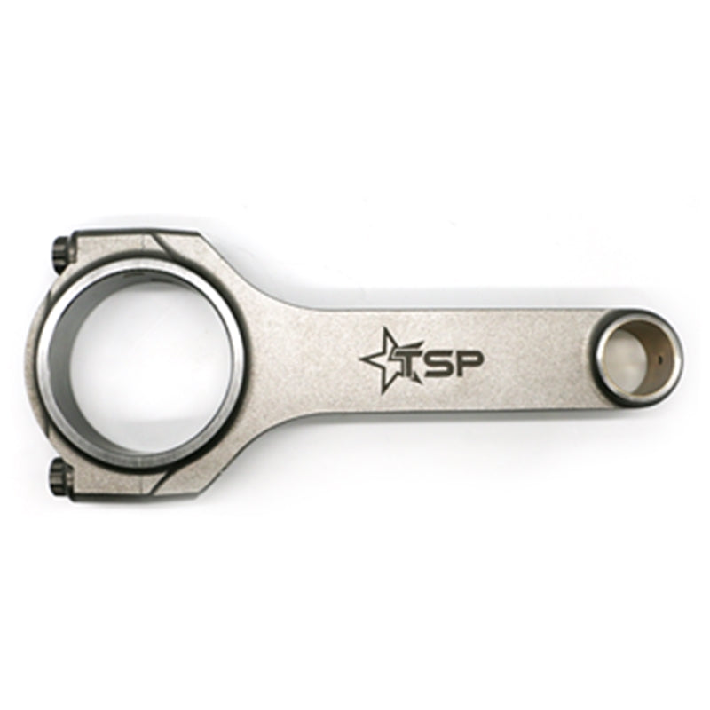 TSP 328 C.I.D. 5.3L Rotating Assembly (Stock crank)