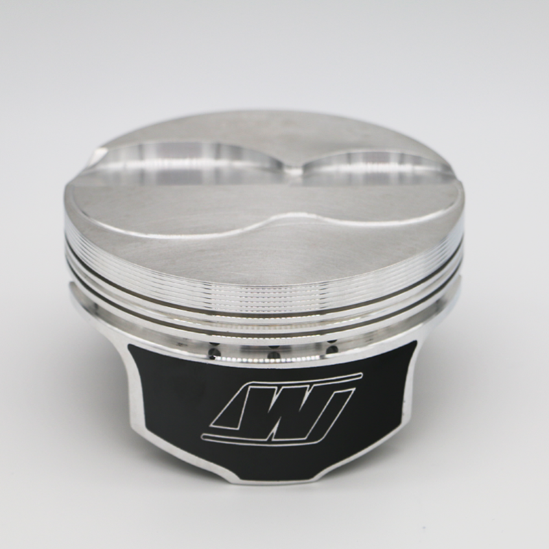 TSP 328 C.I.D. 5.3L Rotating Assembly (TSP Crank)