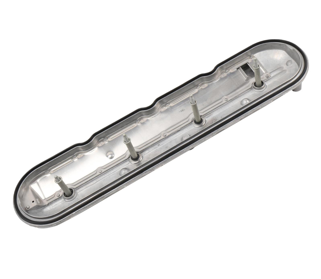 ACDelco Valve Covers 12642655