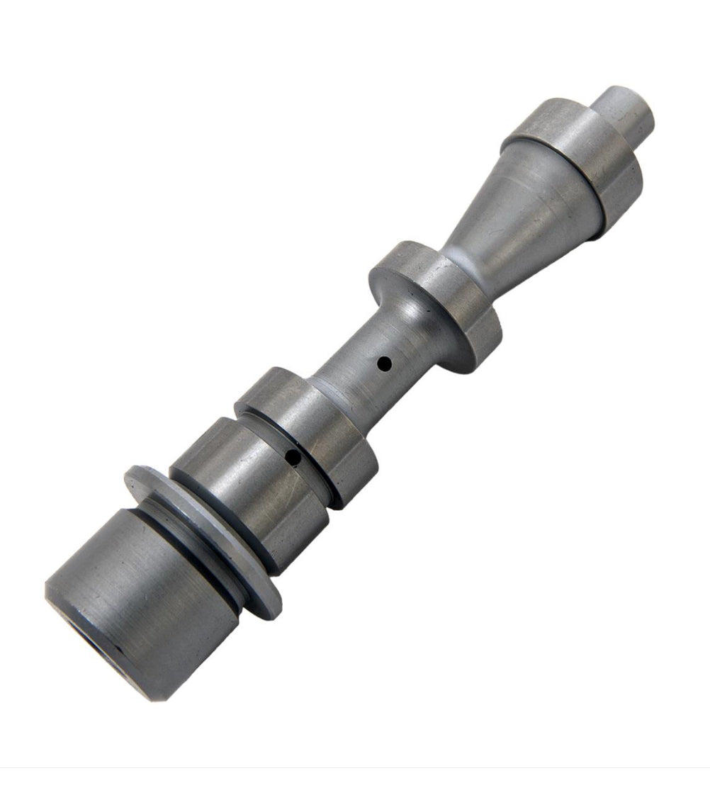 Sonnax Lube Regulated Pressure Regulator Valves 34200-14K