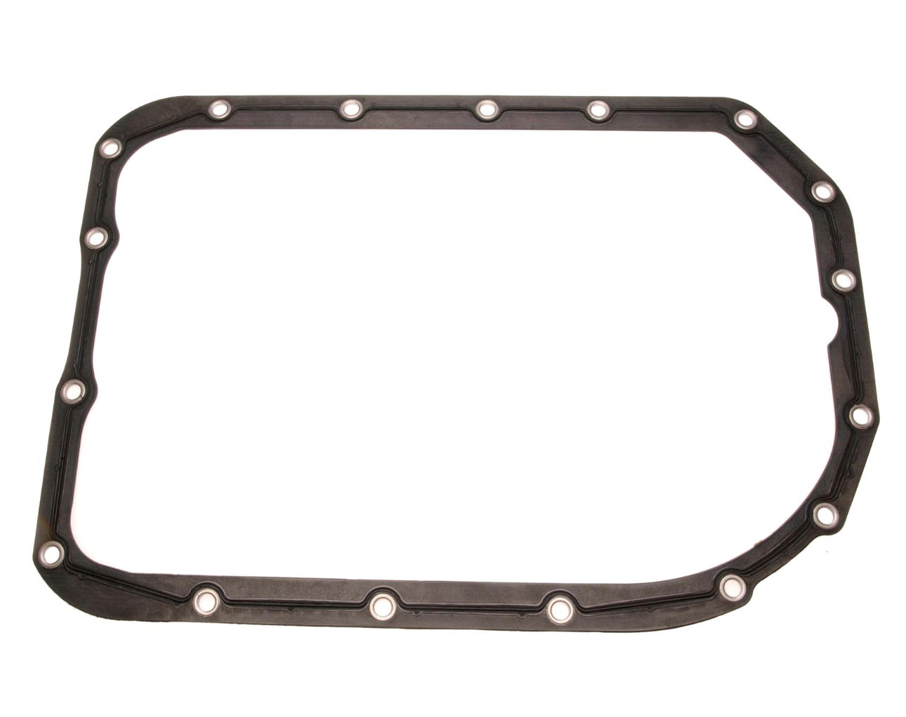ACDelco GM Genuine Parts Transmission Pan Gaskets 08677743
