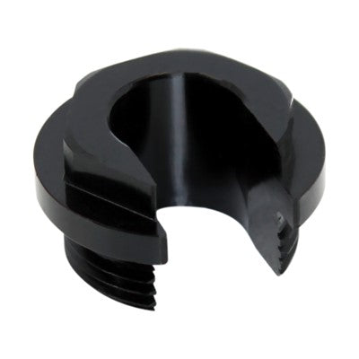 SMG Flex Fuel Kit Replacement Cam Lock