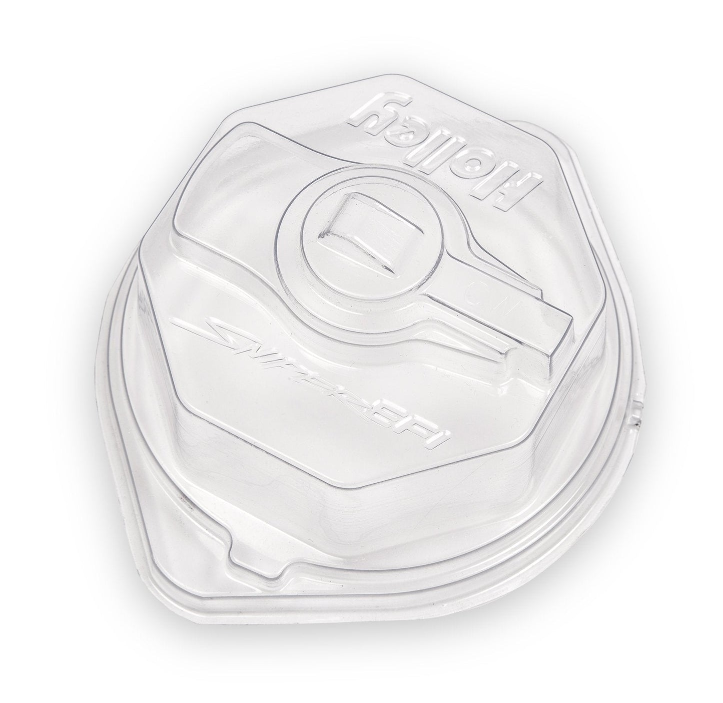 Sniper EFI HyperSpark Distributor - Ford Small Block (351W)