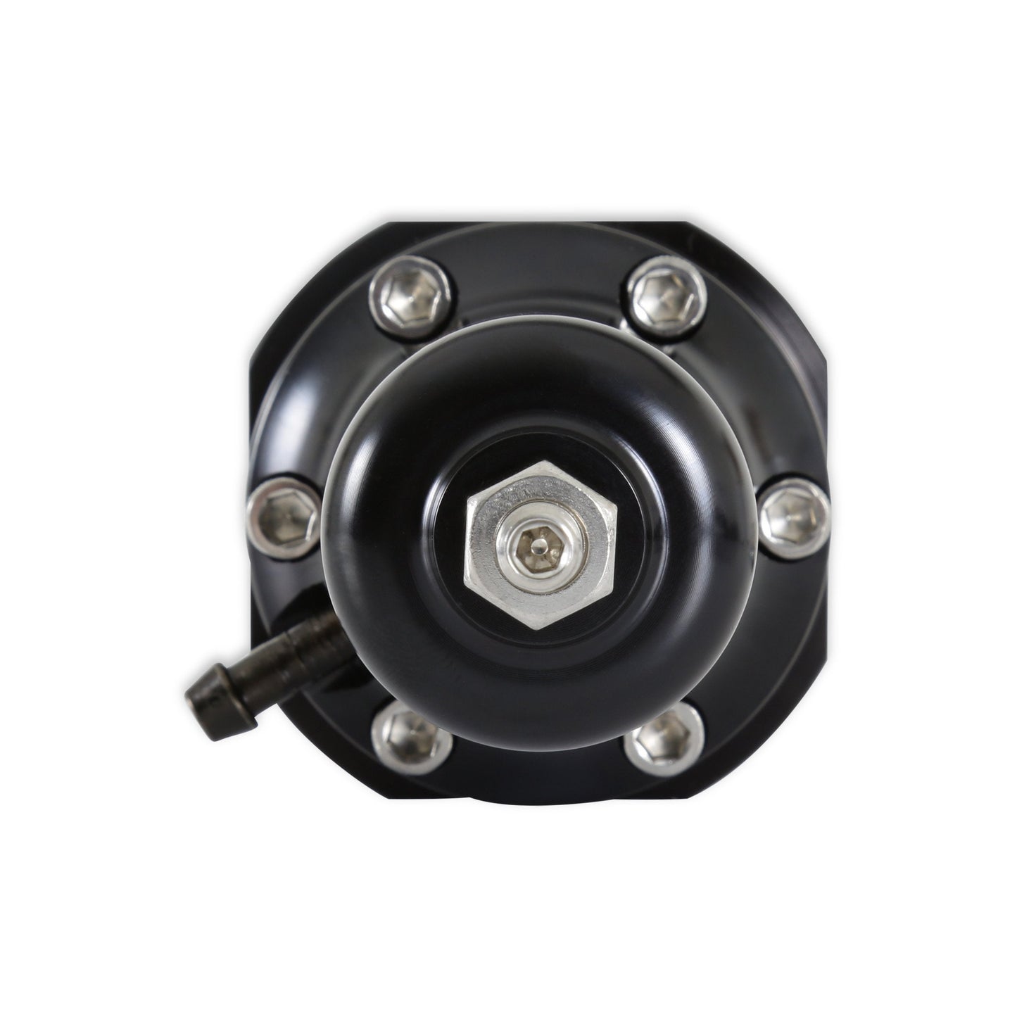 Sniper EFI Fuel Regulator 6AN