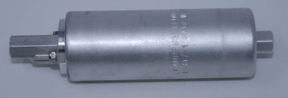 SMG Aux Fuel Replacement Genuine Walbro GSL Inline Pump 600/800hp Capacity