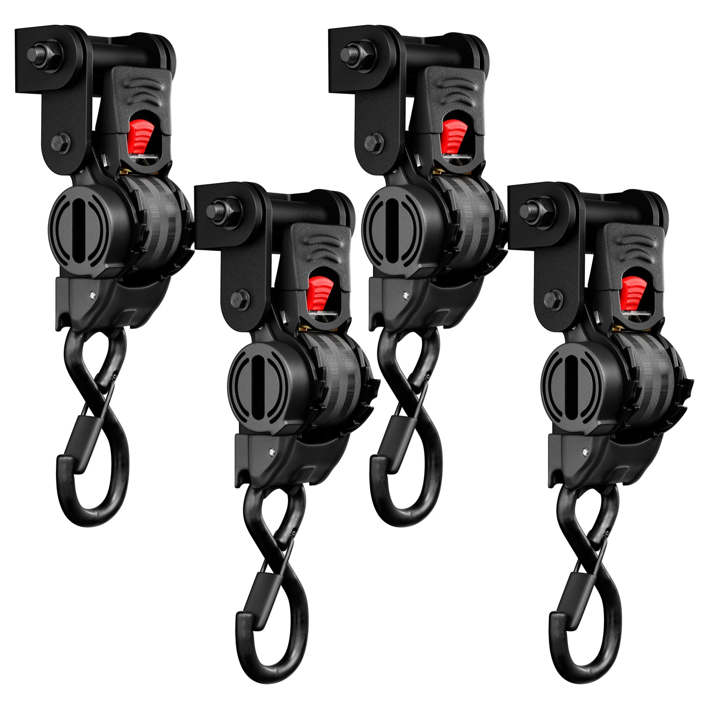Swivel Strap™ Joint - Universal